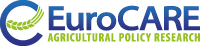 logo_eurocare